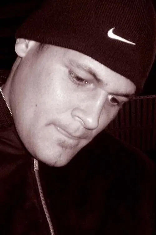Willie Mason profile picture
