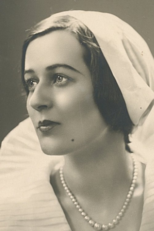 Zorka Yordanova profile picture
