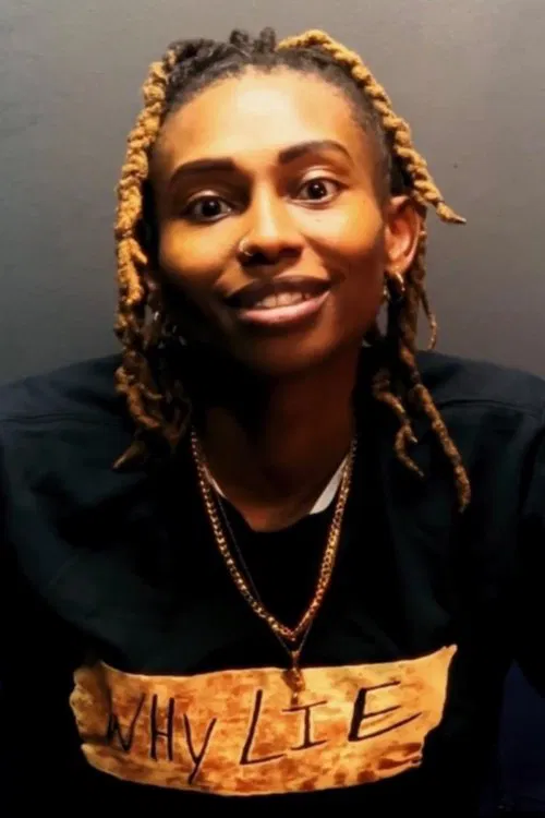 Valencia Lee profile picture