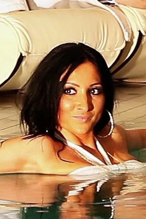 Olesja Bechtgold profile picture