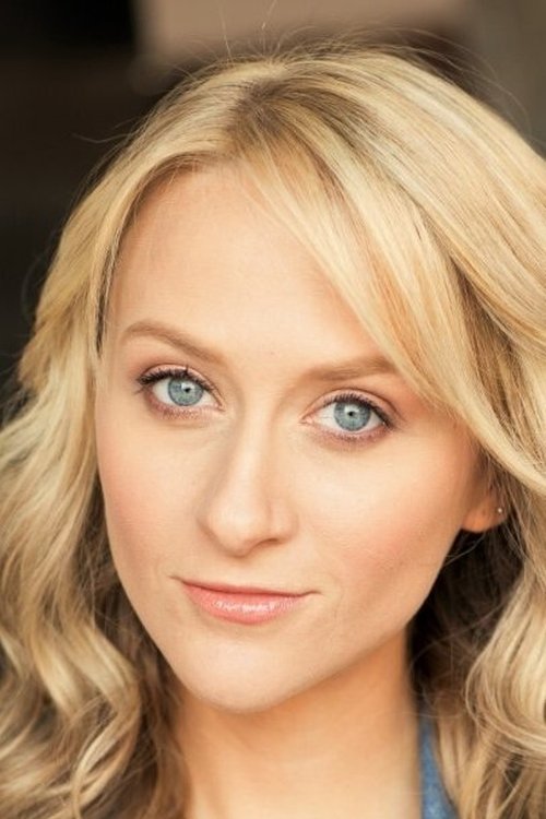 Rheagan Wallace profile picture