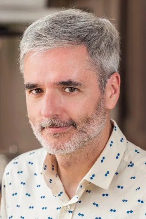 Mikel López Iturriaga profile picture