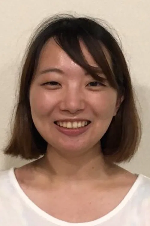 Akiko Sue profile picture
