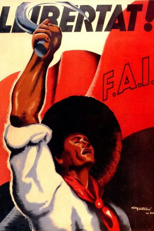 And What Do You Do? movie poster