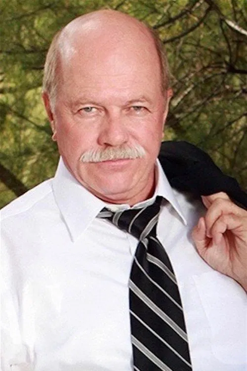 Foto de perfil de Howard Bishop