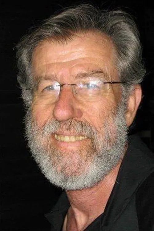 Les Landau profile picture