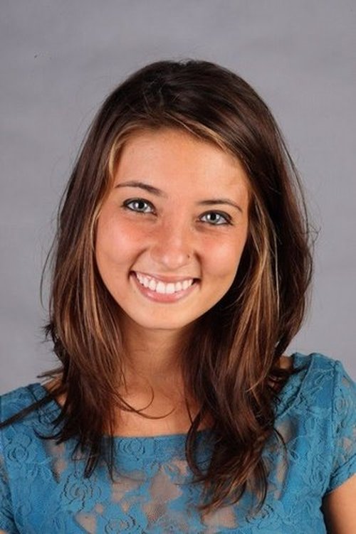 Julia Oristanio profile picture