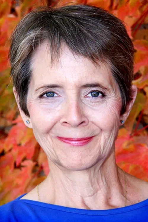 Randi Klein profile picture