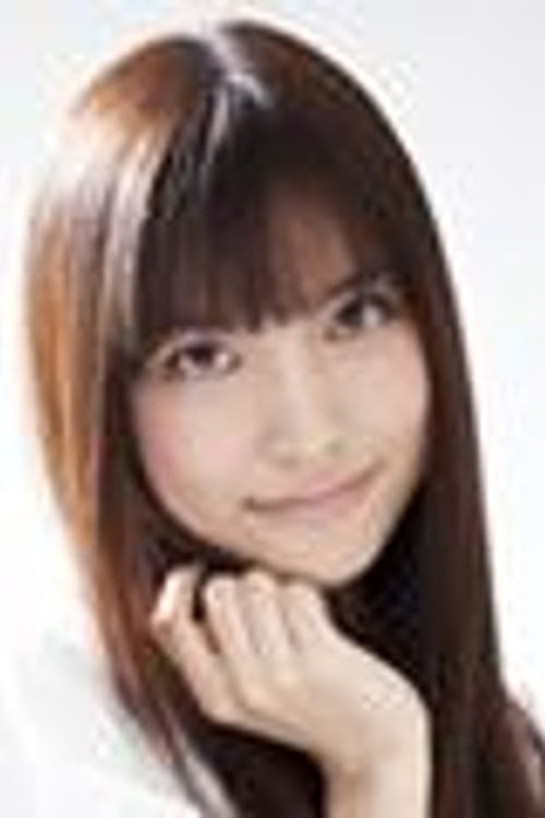 Miyu Ehara profile picture