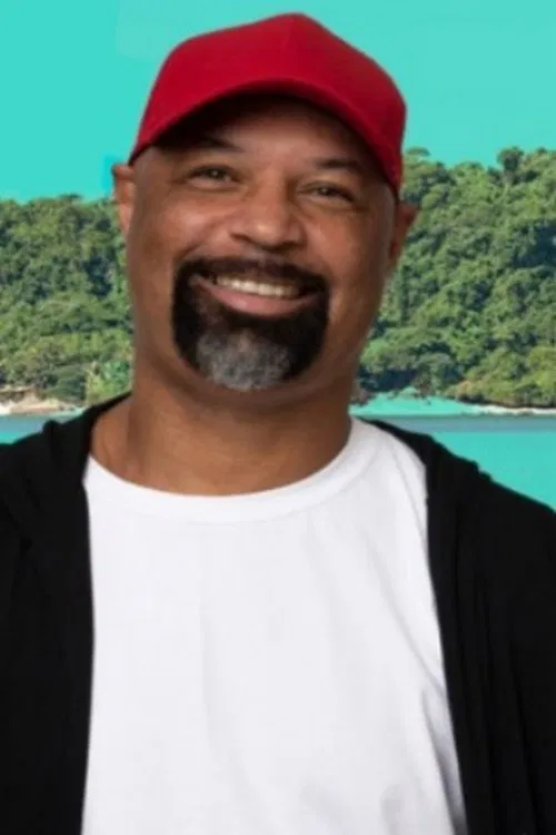 Dinei profile picture