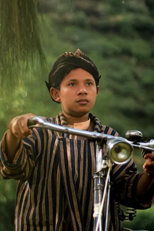 Dj Millow Rimex profile picture