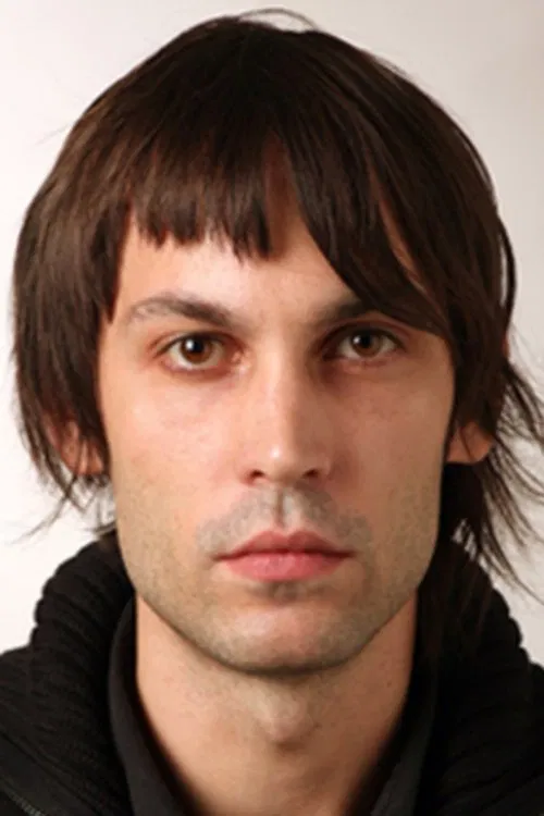 Vincent Loubère profile picture