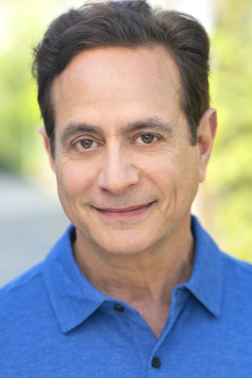 Philip Schaefer profile picture