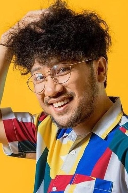 Kunto Aji profile picture