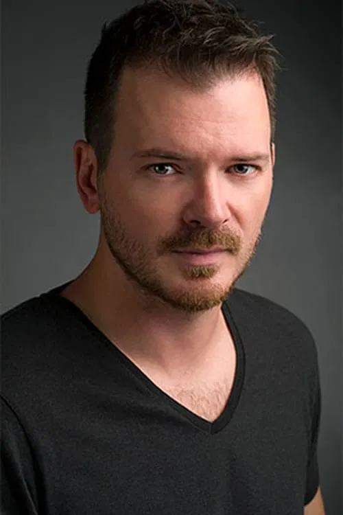 Kartal Balaban profile picture