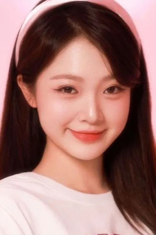 Zhou Ziqian profile picture