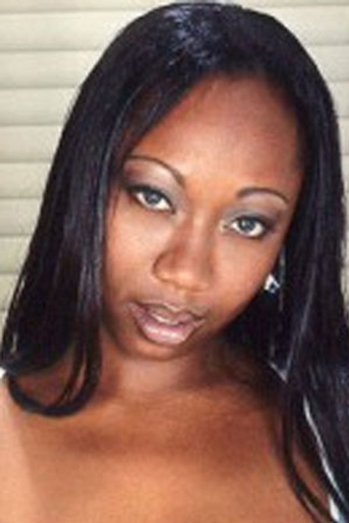 Cassitty profile picture