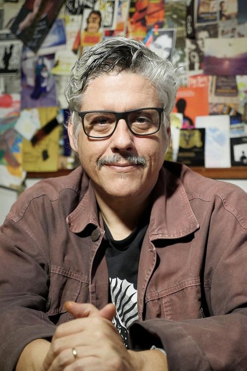 Camilo Cavalcante profile picture