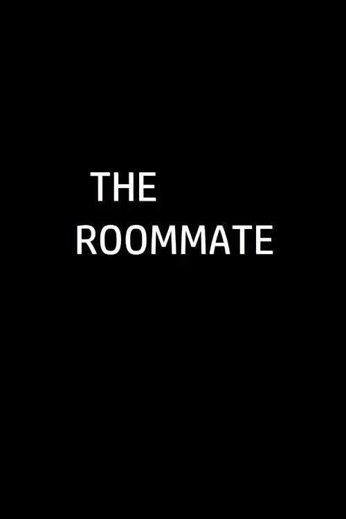 Poster do filme The Roommate