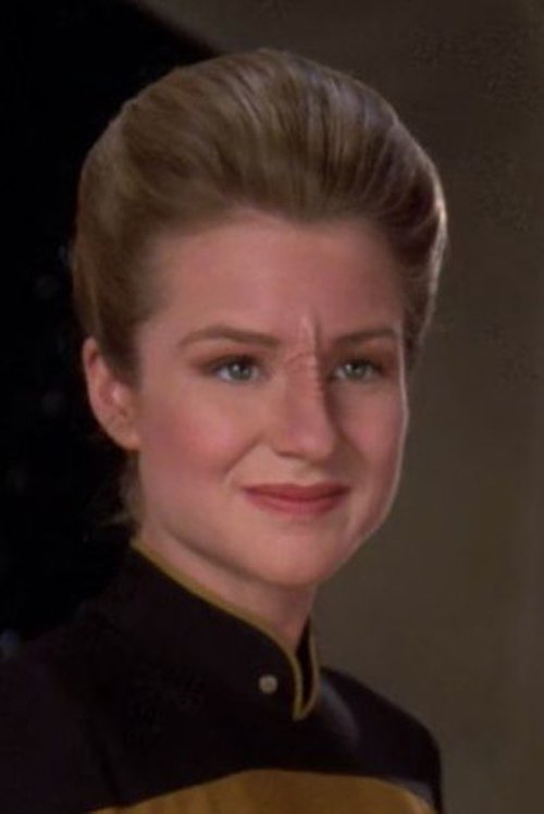 Shannon Fill profile picture