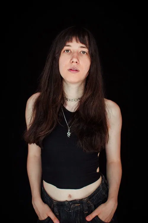 Ayleen Tunçer profile picture