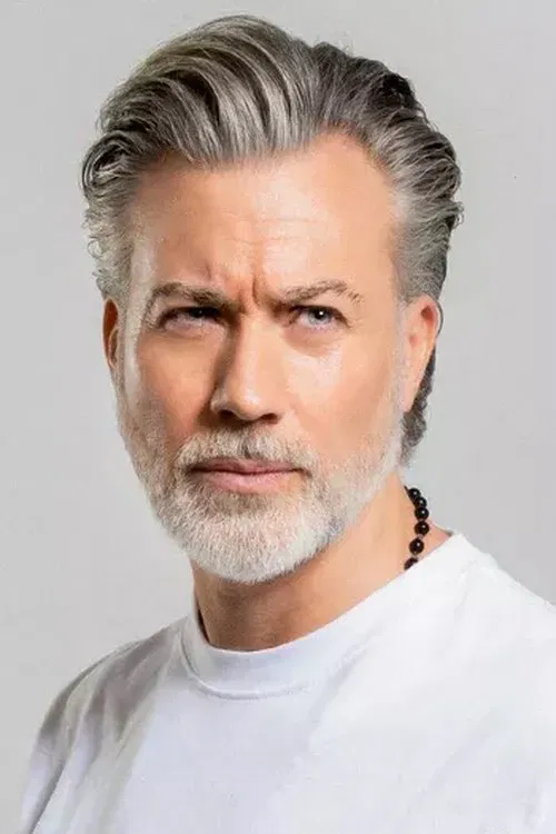 Chris Keller profile picture