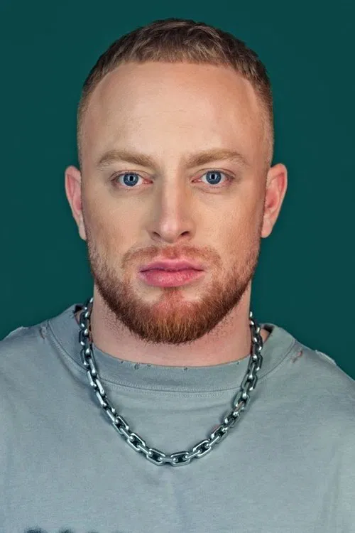 Лёша Свик profile picture