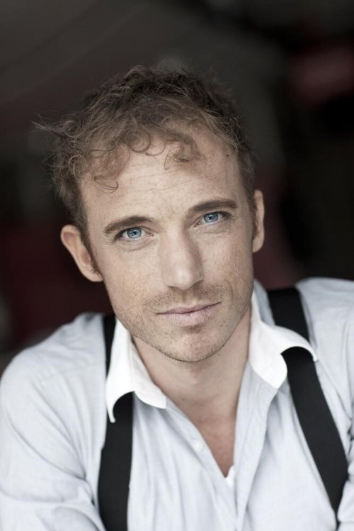 Albin Flinkas profile picture