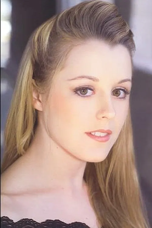 Nicole Swahn profile picture