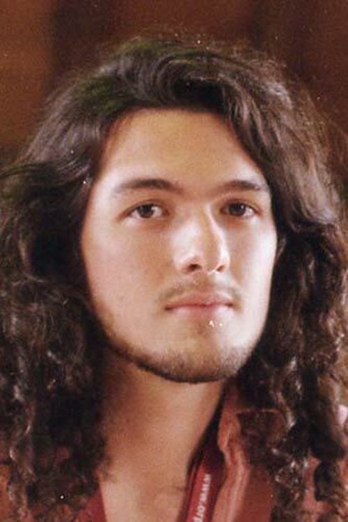 Giovanni Saluotto profile picture