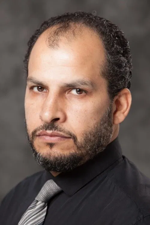 Zaydun Khalaf profile picture