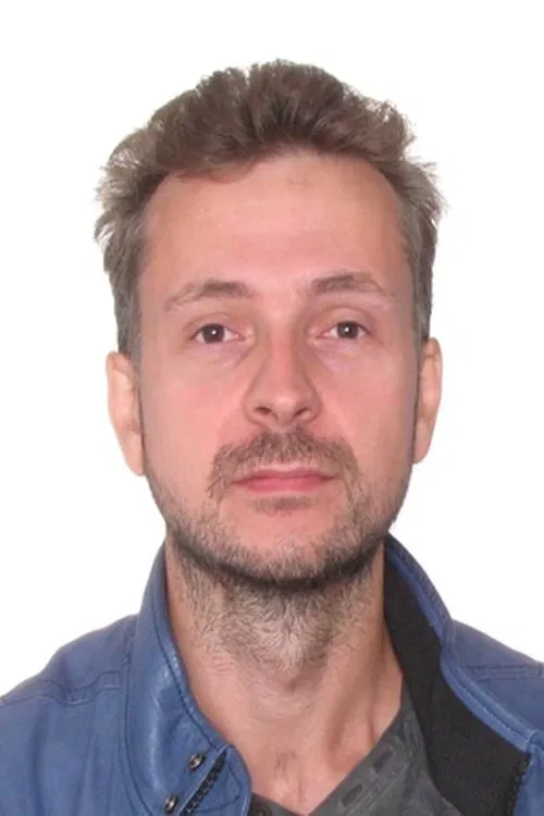 Viktor Lakisov profile picture