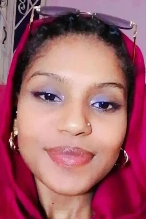 Fatma Farid profile picture