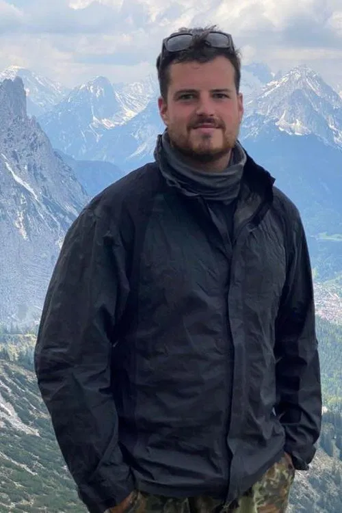 David Leichtle profile picture