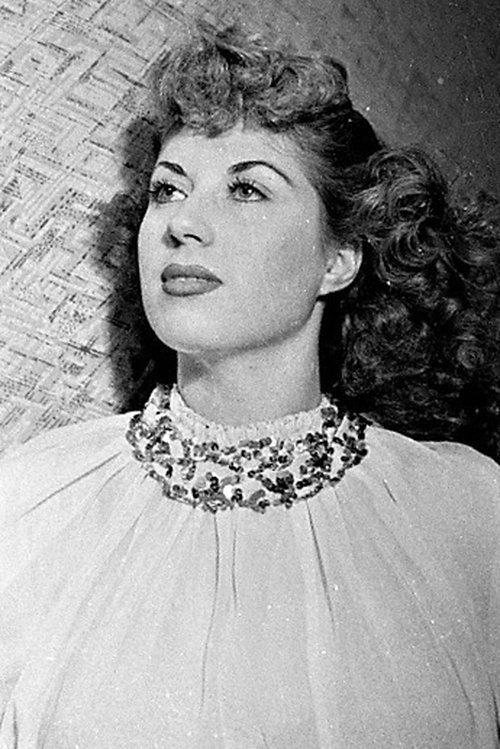 Gema del Río profile picture