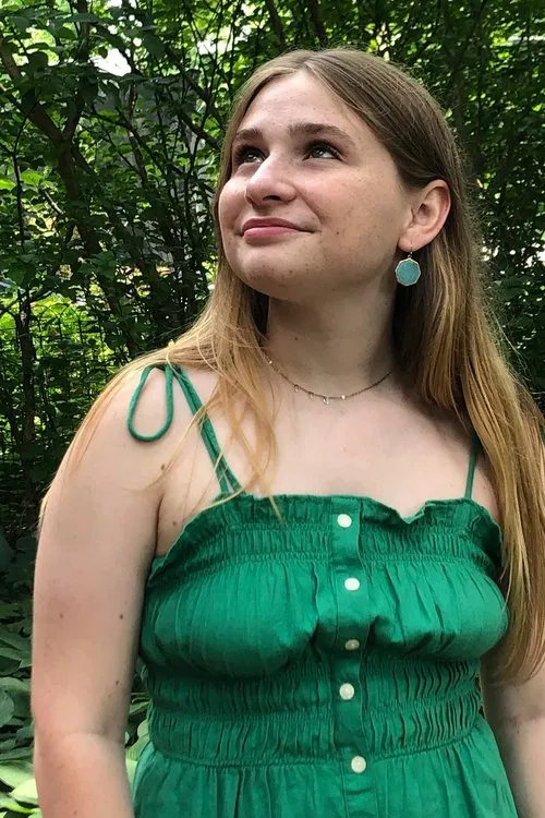 Eve Diamond profile picture