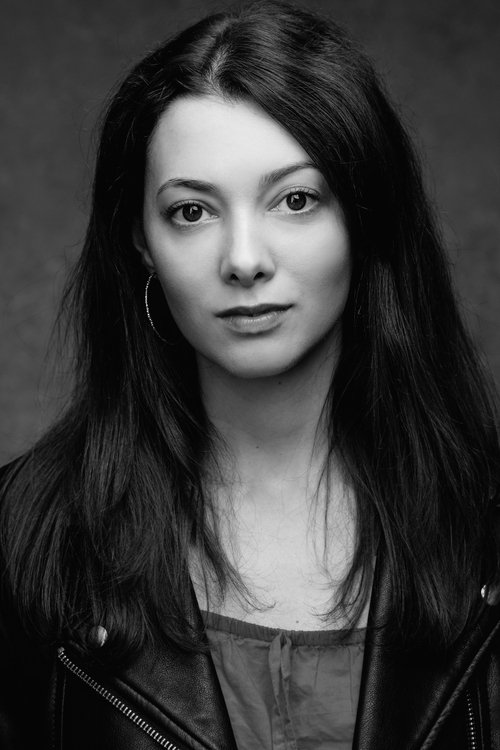 Heather Elise Nelson profile picture