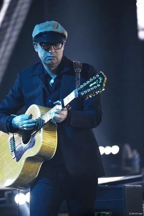 Philippe Almosnino profile picture