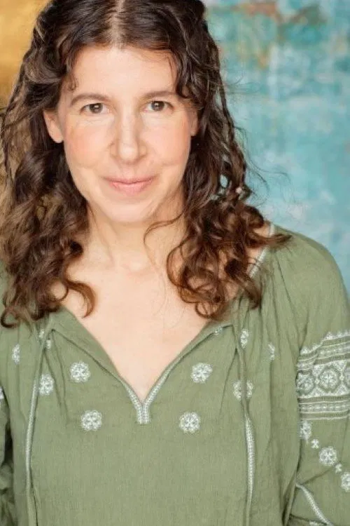 Tammy Caplan profile picture