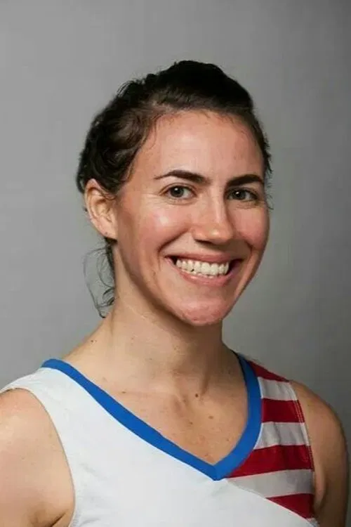 Nadia Kean profile picture