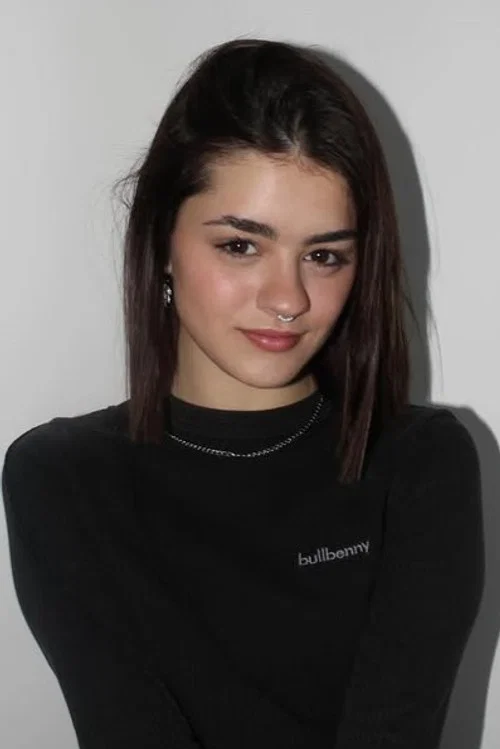 Cami Rojas profile picture
