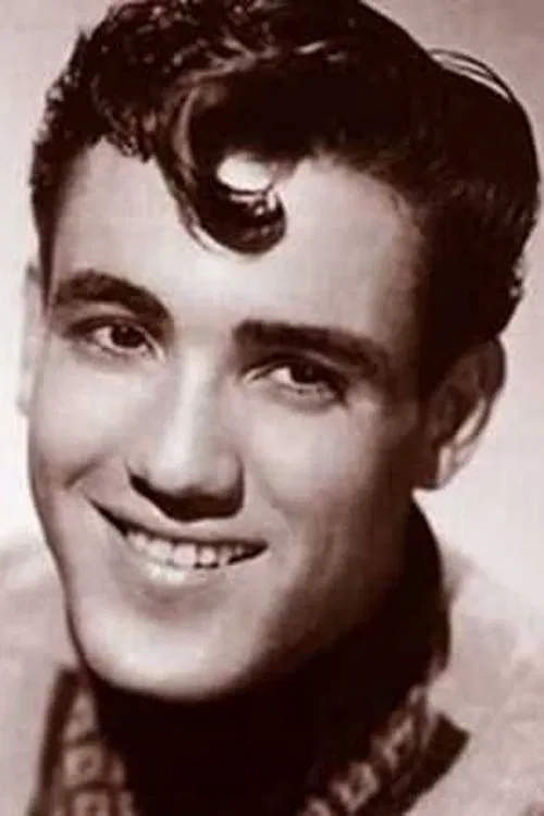 Jimmie Rodgers profile picture
