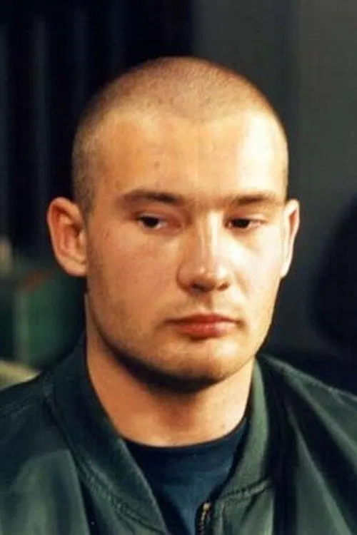 Przemysław Modliszewski profile picture