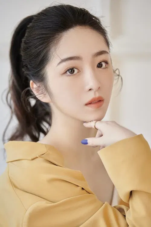 Dai Fei profile picture
