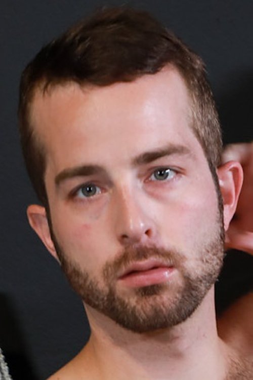 Jay Donahue profile picture