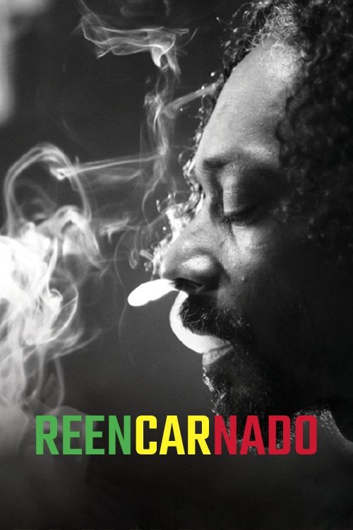 Poster do filme Reencarnado