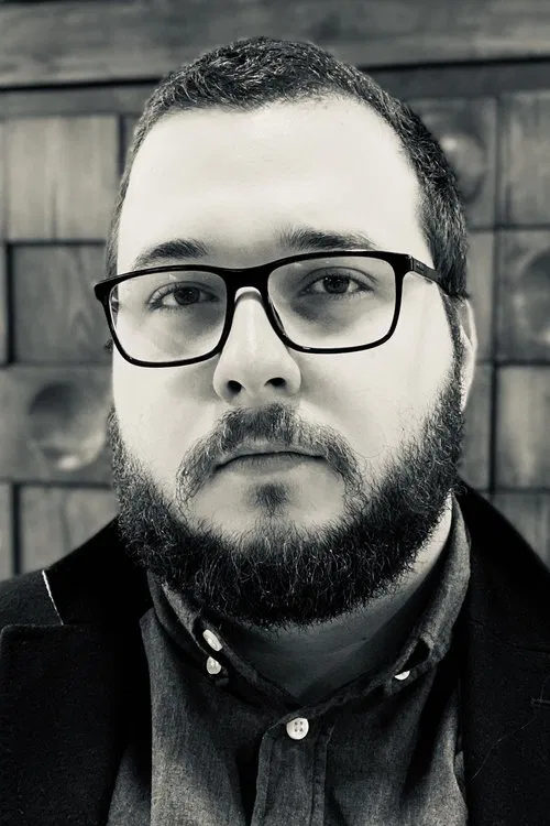 Matúš Ryšan profile picture