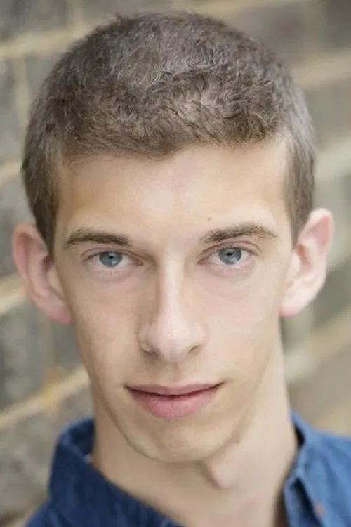 Lewis Hodson profile picture
