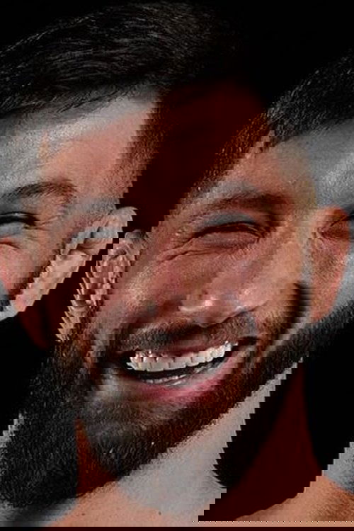 Mush Aslani profile picture