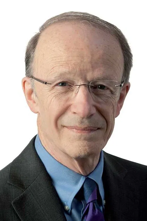 Pierre Fortin profile picture